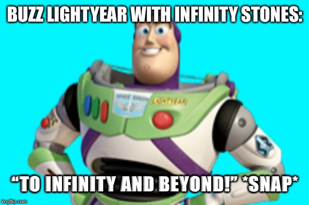 Infinity War Memes Gifs Imgflip