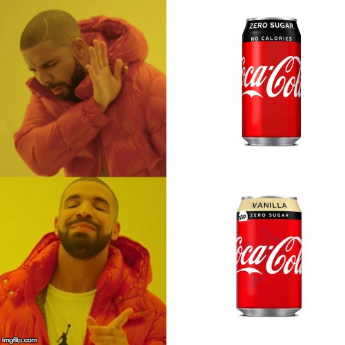 Drake Blank | image tagged in drake blank | made w/ Imgflip meme maker
