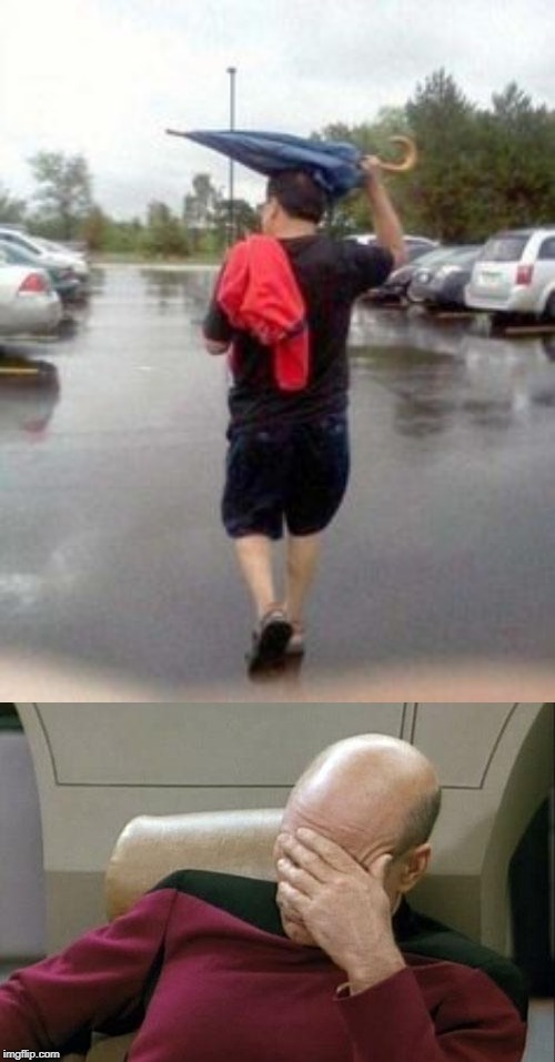 There are just no words... | image tagged in memes,captain picard facepalm | made w/ Imgflip meme maker