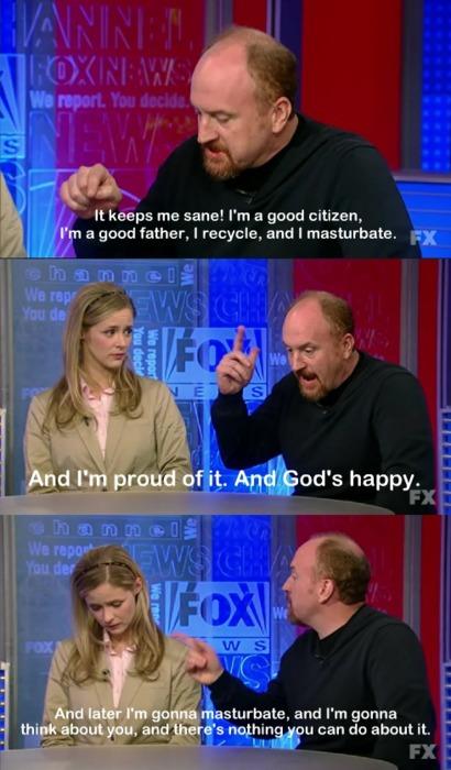 image tagged in funny
