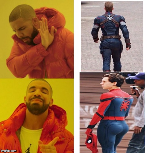 Drake Blank | image tagged in drake blank | made w/ Imgflip meme maker