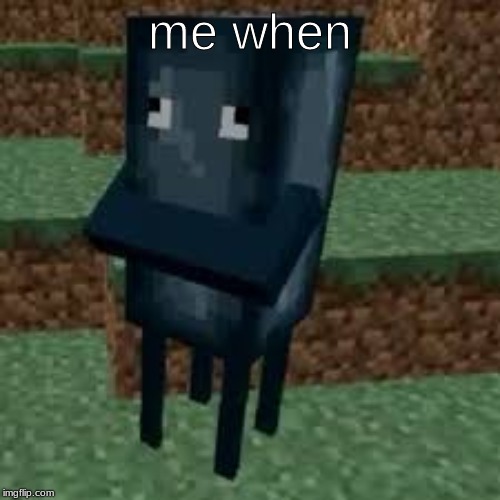 Thats Me When Imgflip - me first post robloxmemes