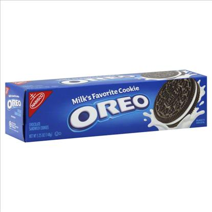 High Quality oreos Blank Meme Template