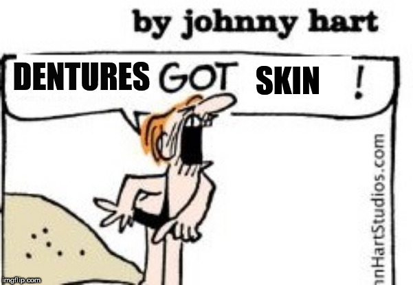 2zrn4e.jpg