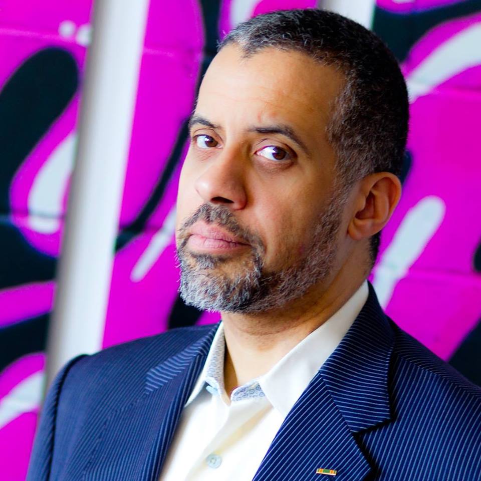 High Quality Larry Sharpe Blank Meme Template