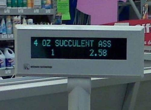 image tagged in funny