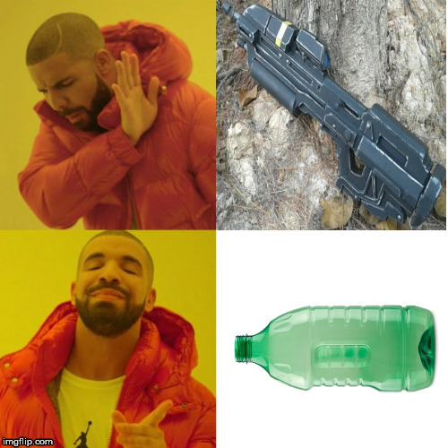 Drake Blank | image tagged in drake blank | made w/ Imgflip meme maker