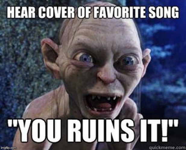 Gollum | image tagged in gollum,lord of the rings | made w/ Imgflip meme maker