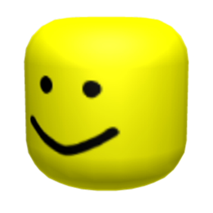 Roblox Meme Templates Imgflip - roblox bacon hair png roblox bacon hair head transparent png