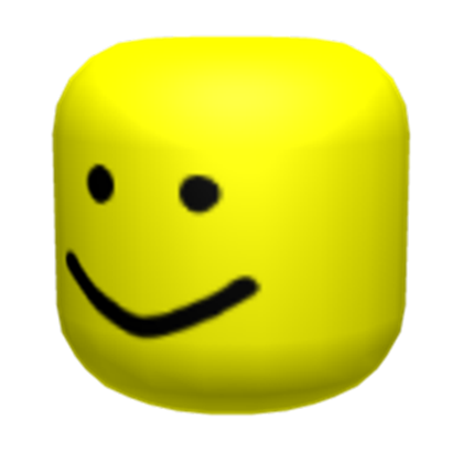 Roblox Oof Blank Template Imgflip - roblox logo make memes out of this blank template imgflip