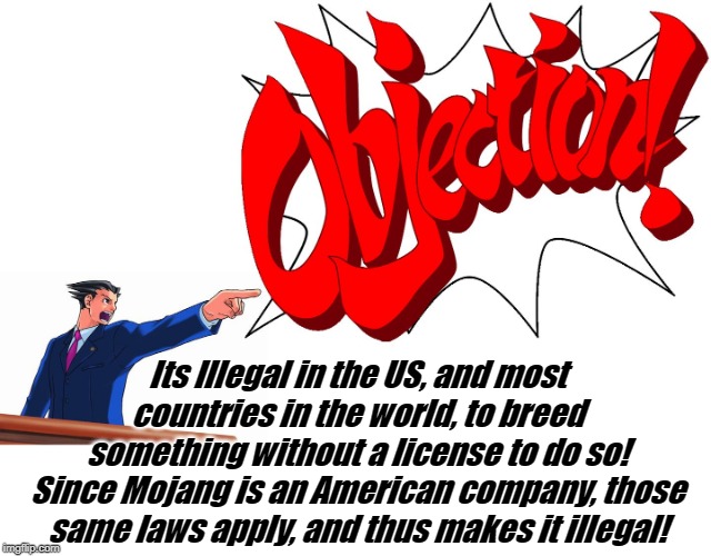 you-can-t-do-that-imgflip