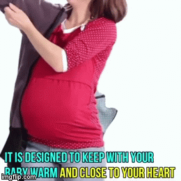 image tagged in gifs | made w/ Imgflip video-to-gif maker