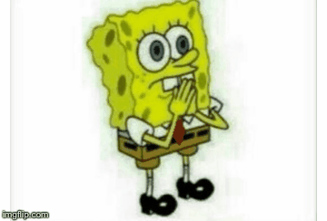 making spongebob meme generator making spongebob meme generator