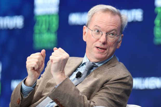 Erick Smicehskf Blank Meme Template