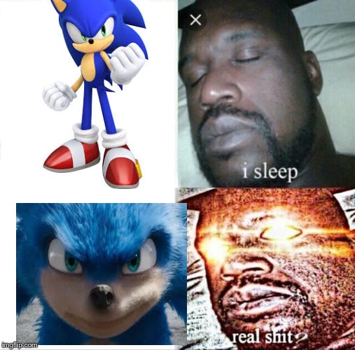 Sleeping Shaq | image tagged in memes,sleeping shaq | made w/ Imgflip meme maker