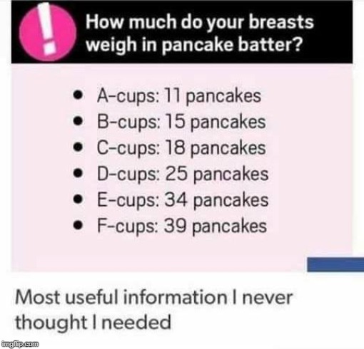 image tagged in boobs | made w/ Imgflip meme maker