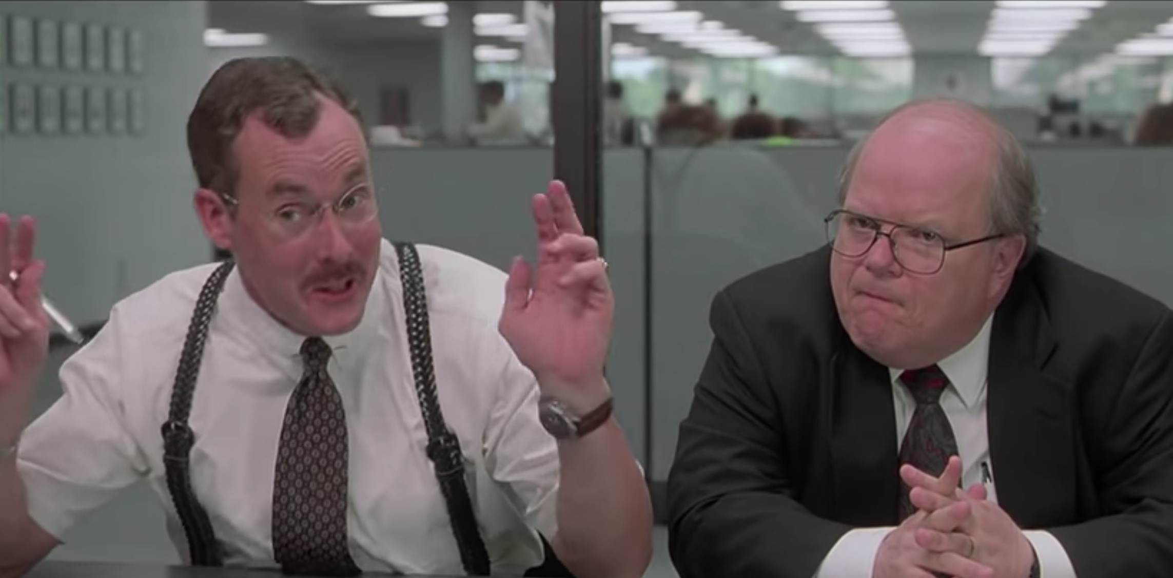 High Quality Purely hypothetical Blank Meme Template