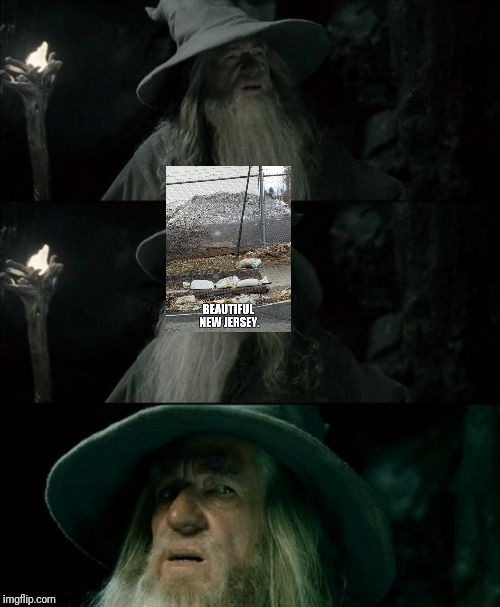 Confused Gandalf | image tagged in memes,confused gandalf | made w/ Imgflip meme maker