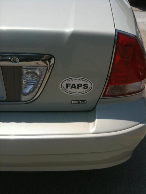 image tagged in funny