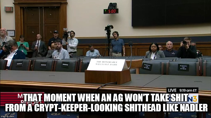 2zzftk.jpg