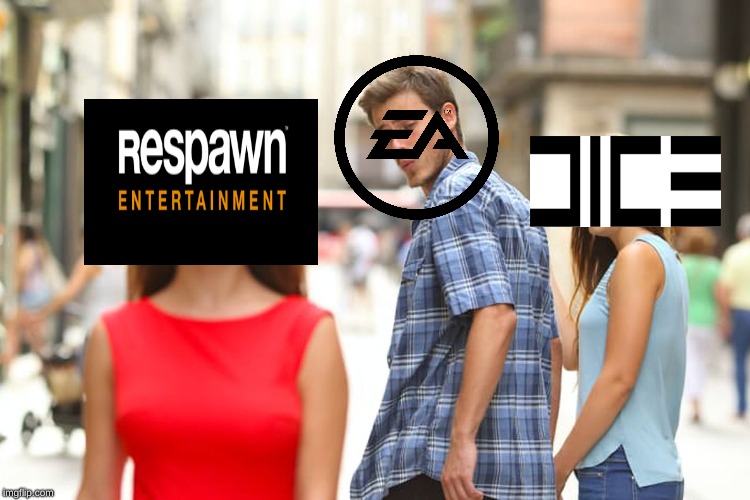 Distracted Boyfriend Meme | image tagged in memes,distracted boyfriend | made w/ Imgflip meme maker