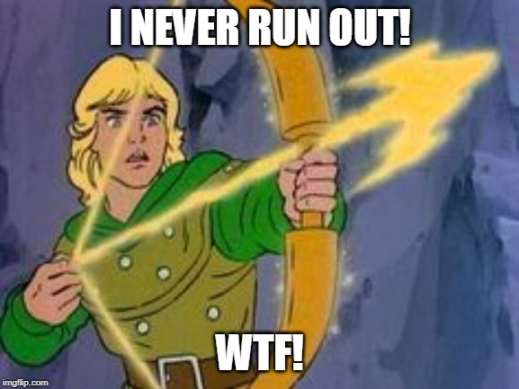 2zzxeq.jpg