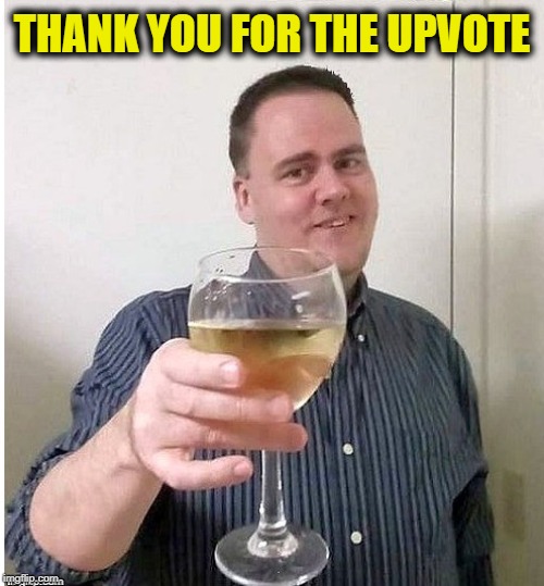 cheers | THANK YOU FOR THE UPVOTE | image tagged in cheers | made w/ Imgflip meme maker