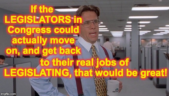 politics office space great Memes & GIFs - Imgflip