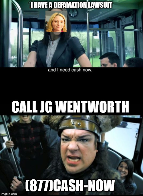Jg Wentworth Meme Generator