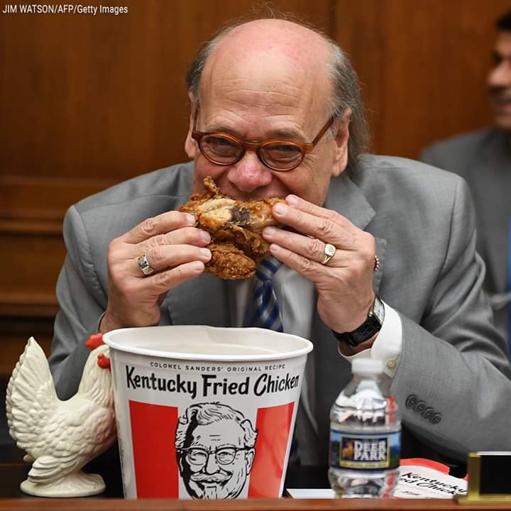 Steve Cohen Blank Meme Template