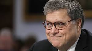 High Quality barr bear Blank Meme Template