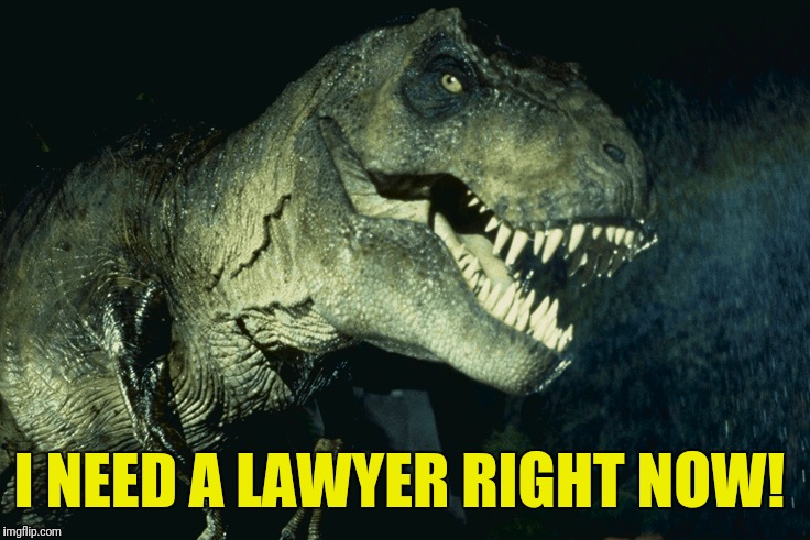 I NEED A LAWYER RIGHT NOW! | made w/ Imgflip meme maker