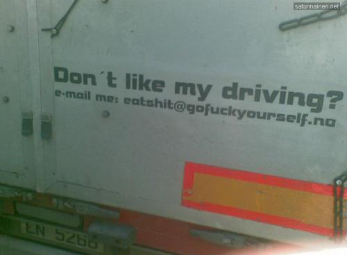 image tagged in funny