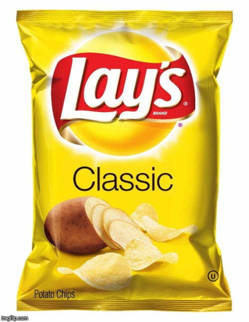 Lays chips  | image tagged in lays chips | made w/ Imgflip meme maker