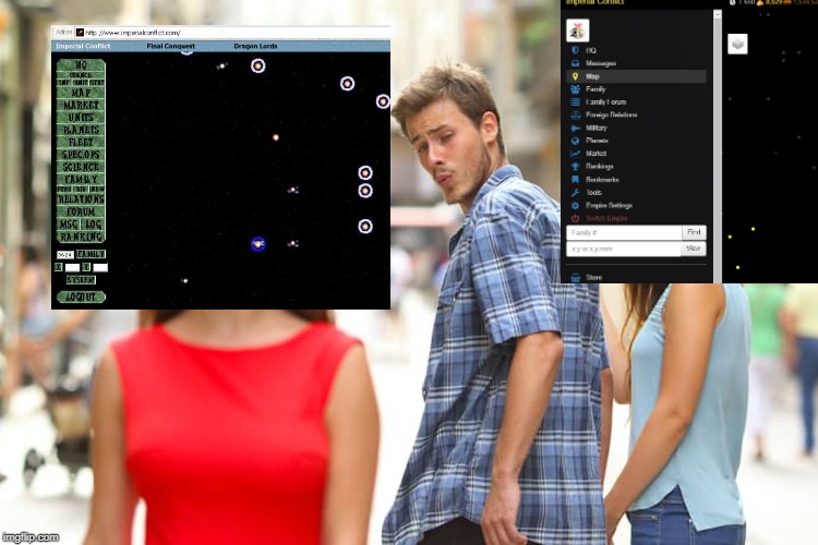 Distracted Boyfriend Meme | image tagged in memes,distracted boyfriend | made w/ Imgflip meme maker