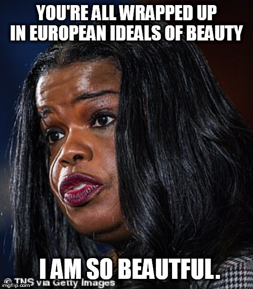 High Quality ook Blank Meme Template