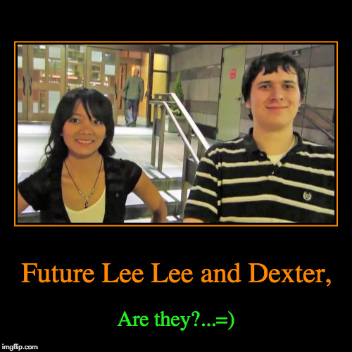 image tagged in funny,demotivationals | made w/ Imgflip demotivational maker