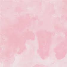 Pink painting Blank Meme Template