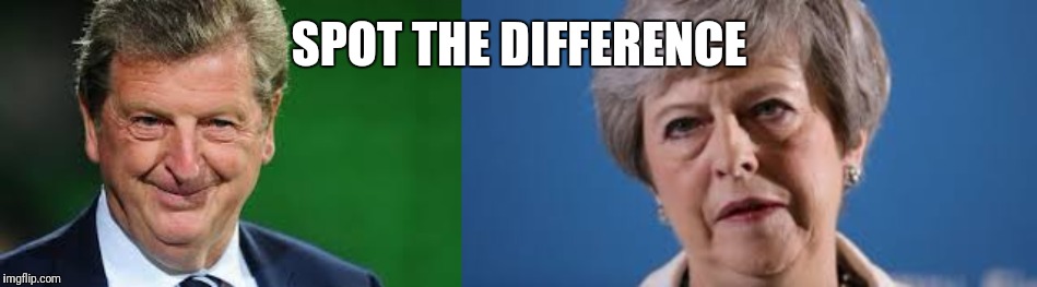 Hodges effect | SPOT THE DIFFERENCE | image tagged in football,politics,funny,awkward moment sealion,dad joke dog | made w/ Imgflip meme maker