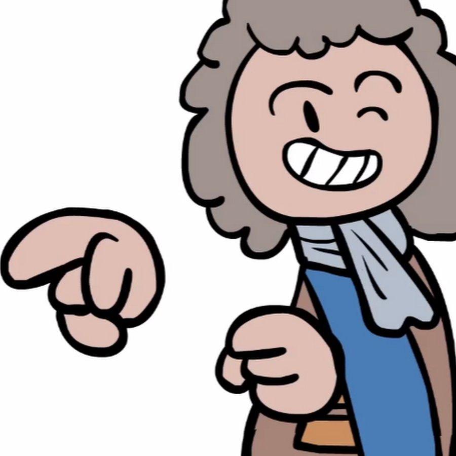 High Quality It Was Walpole Blank Meme Template