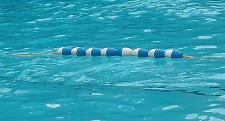 Pool Blank Meme Template