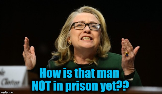 How is that man NOT in prison yet?? | made w/ Imgflip meme maker