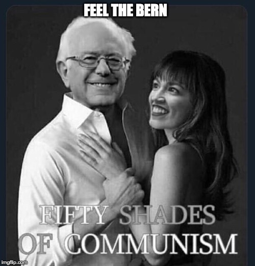 power to the people | FEEL THE BERN | image tagged in bernie sanders,50 shades of grey,bad photoshop | made w/ Imgflip meme maker
