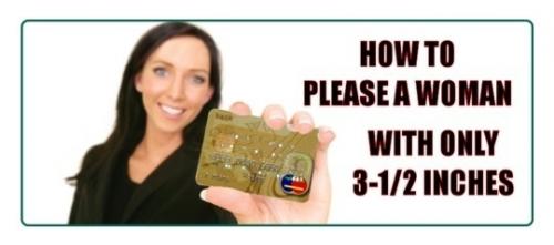 image tagged in funny