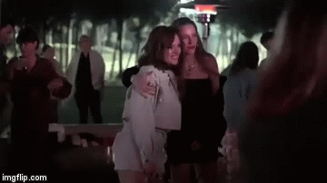 image tagged in gifs | made w/ Imgflip video-to-gif maker