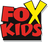 Fox Kids Meme Template