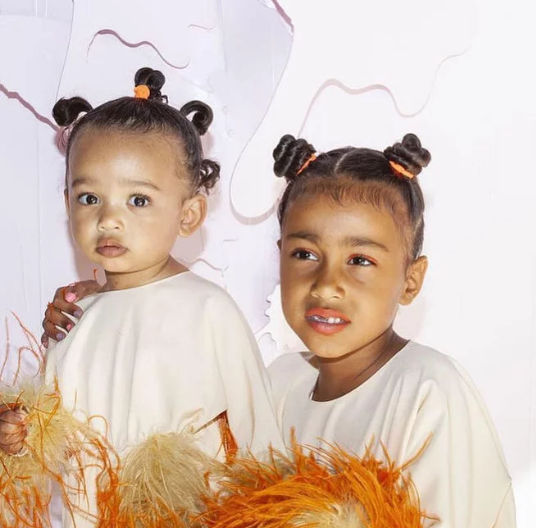 North Chi West Blank Meme Template