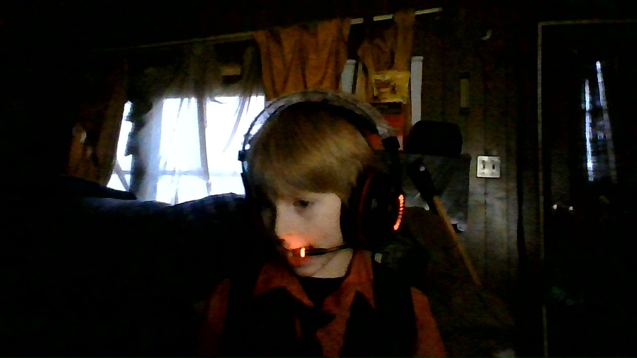 High Quality MEEEE Blank Meme Template