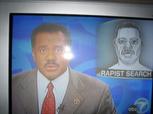 image tagged in funny