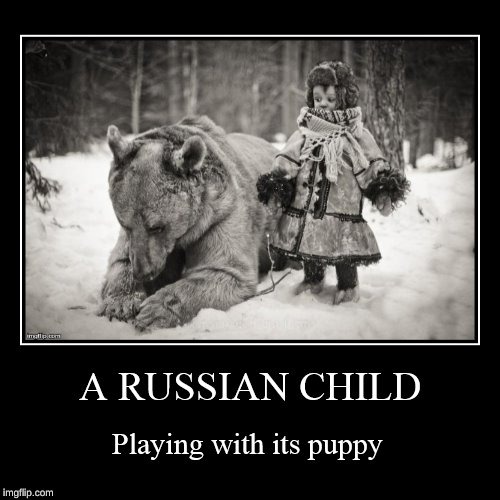 Insert title here | image tagged in memes,dashhopes,how about no bear,mother russia,communism,cute animals | made w/ Imgflip meme maker